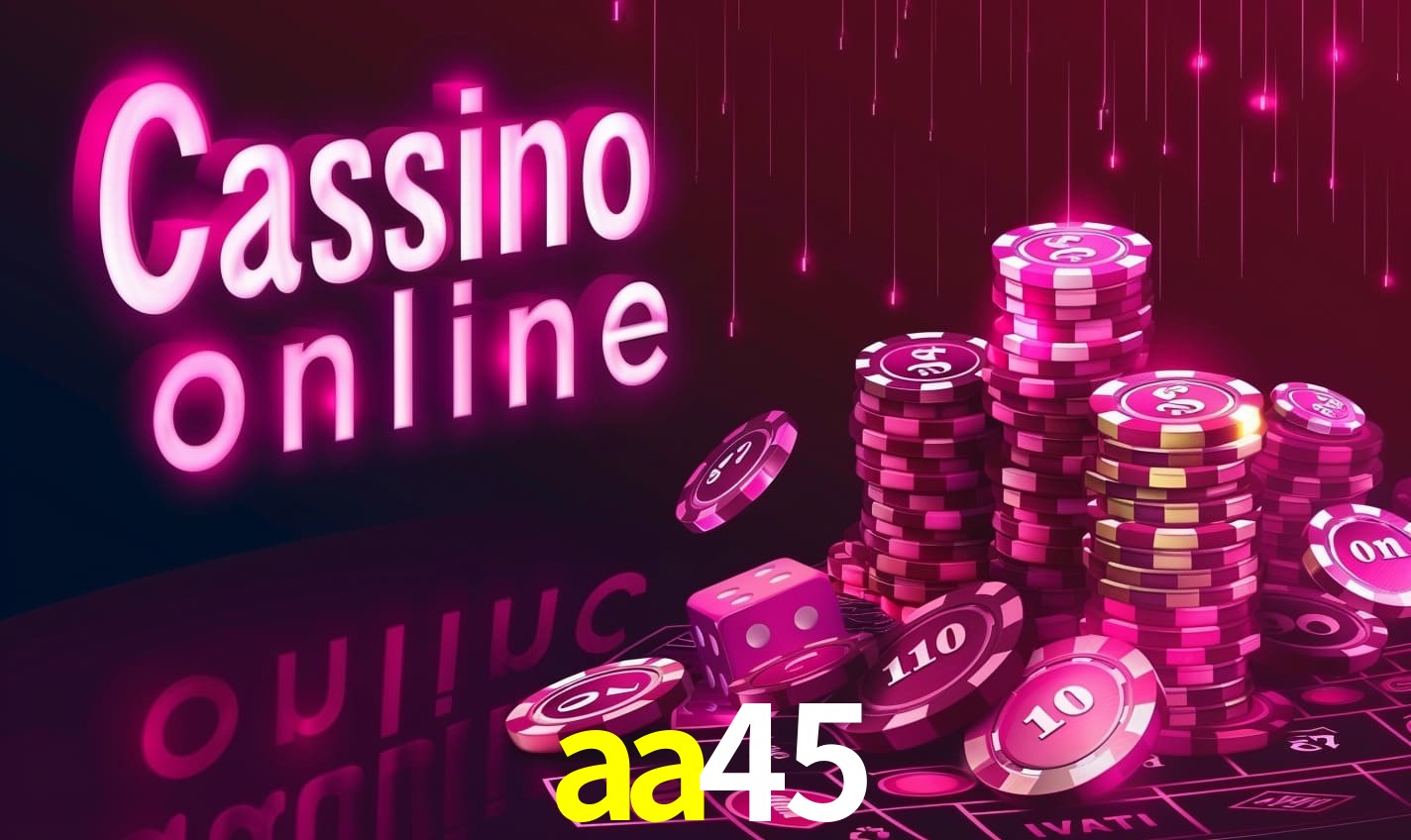 Como Funciona o Crash - Multiplicador Crescente e Cash Out
